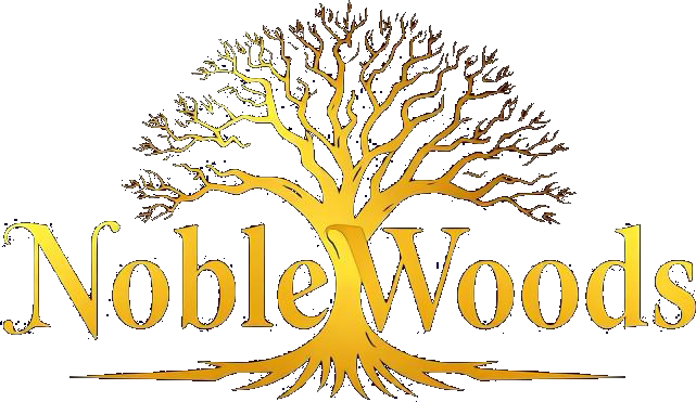 Noblewoods